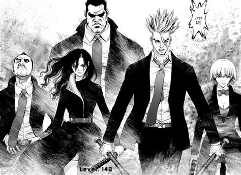 manga rock team|rocks manga free online.